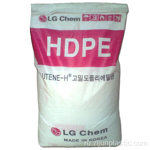 LG Chem XL9100 HDPE Хорошие электрические свойства